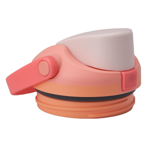 Replacement Lids FreeSip&reg; Sway / 30oz Sparkling Sherbet