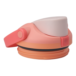 Replacement Lids FreeSip&reg; Sway / 40oz Sparkling Sherbet