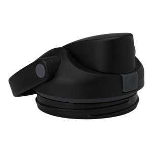 Replacement Lids FreeSip&reg; Sway / 40oz Very, Very Dark