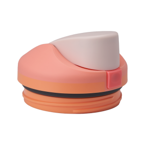 Replacement Lids FreeSip&reg; Tumbler / 40oz Sparkling Sherbet