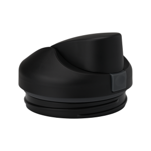 Replacement Lids FreeSip&reg; Tumbler / 40oz Very, Very Dark