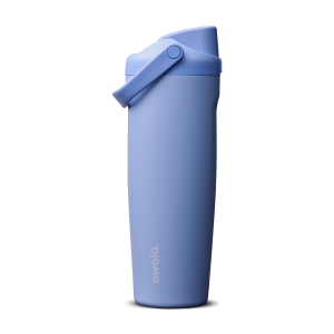 FreeSip&reg; Sway 30oz Out of the Blue Stainless steel