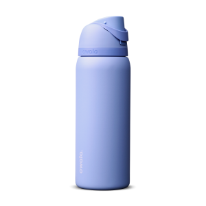 FreeSip&reg; Out of the Blue Stainless Steel 32oz