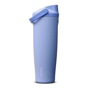 FreeSip&reg; Sway 40oz Out of the Blue Stainless steel