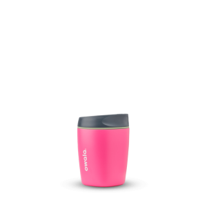 SmoothSip&reg; Watermelon Breeze 10oz Stainless Steel