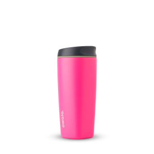 SmoothSip&reg; Watermelon Breeze 20oz Stainless Steel