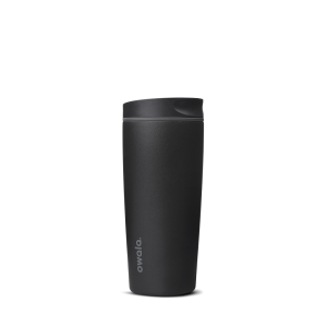 SmoothSip&reg; Slider Very, Very Dark 20oz Ceramic