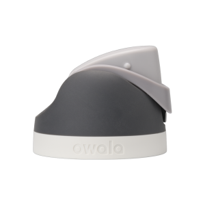 Replacement Lids FreeSip&reg; Rock On