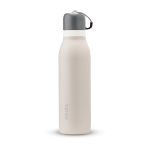 FreeSip&reg; Twist Rock On 18oz Stainless Steel