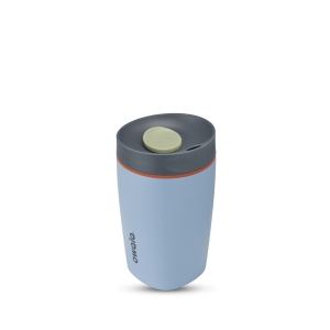 SmoothSip&reg; Slider Lakeside 12oz Stainless Steel