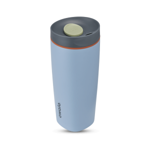 SmoothSip&reg; Slider Lakeside 20oz Stainless Steel