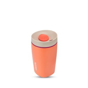 SmoothSip&reg; Slider Campfire Nights 12oz Stainless Steel