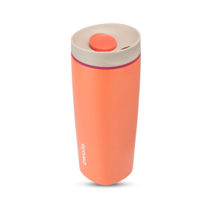 SmoothSip&reg; Slider Campfire Nights 20oz Stainless Steel