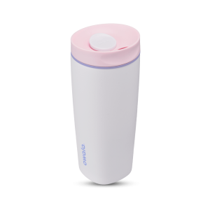 SmoothSip&reg; Slider Candy Coated 20oz Stainless Steel