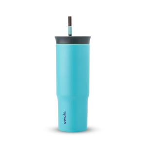 24oz Tumbler Splash Zone Stainless Steel 24oz