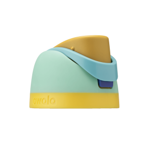 Replacement Lids FreeSip&reg; Splishy Splashy