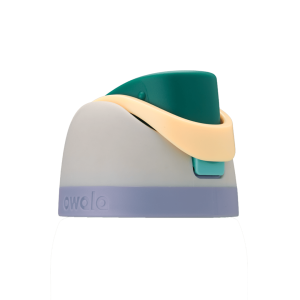 Replacement Lids FreeSip&reg; Sunny Daze