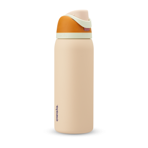 FreeSip&reg; Water in the Desert Stainless Steel 32oz