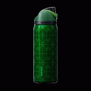 wicked Elphaba SpecialEdition